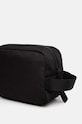 Tommy Jeans kosmetyczka AM0AM12651 czarny AW24