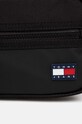 Accesorii Tommy Jeans portfard AM0AM12651 negru
