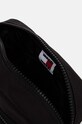 Tommy Jeans kosmetyczka czarny AM0AM12651