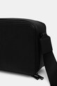Accesorii Joop! borseta 4140007643 negru