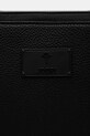 Joop! borseta 4140007643 negru