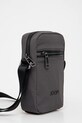 Сумка Joop! 4140007741 сірий SS25