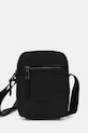 Torba Joop! premalo za format A4 crna 4140007741