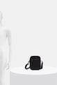 Torba Joop! 4140007741