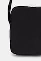 Dodaci Torba Joop! 4140007741 crna