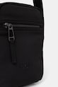 Torba Joop! crna 4140007741
