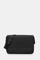 Aldo husa laptop AFENDANNOR pentru laptop negru AFENDANNOR.004
