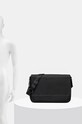 Aldo husa laptop AFENDANNOR AFENDANNOR.004