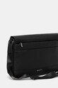 Accesorii Aldo husa laptop AFENDANNOR AFENDANNOR.004 negru