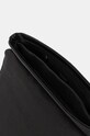 Aldo husa laptop AFENDANNOR AFENDANNOR.004 negru