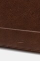 Accesorii Aldo husa laptop AFENDANNOR AFENDANNOR.289 maro