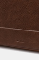 Accesorii Aldo husa laptop AFENDANNOR AFENDANNOR.289 maro
