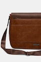 Aldo husa laptop AFENDANNOR maro AFENDANNOR.289