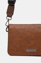 Аксессуары Сумка Aldo LEIF LEIF.289 коричневый