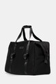Сумка Aldo BRODDIE BRODDIE.008 чорний AW24