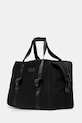 Aldo borsa BRODDIE BRODDIE.008 nero AW24