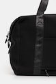 Accessori Aldo borsa BRODDIE BRODDIE.008 nero