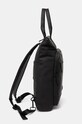 Рюкзак Aldo FINNEY FINNEY.008 чёрный AW24
