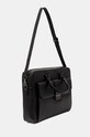 Aldo geanta VERMON VERMON.001 negru AW24
