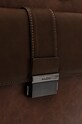 Accesorii Aldo geanta VERMON VERMON.200 maro