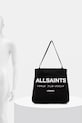 AllSaints geanta de bumbac M170XB