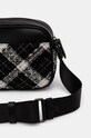 Akcesoria Karl Lagerfeld saszetka 246M3080 czarny