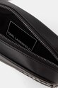 Karl Lagerfeld saszetka 246M3080