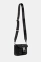 Karl Lagerfeld poseta 24WM3011 negru AW24