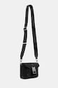 Karl Lagerfeld poseta 24WM3011 negru AW24