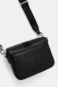 Karl Lagerfeld poseta negru 24WM3011