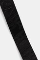 Karl Lagerfeld poseta 24WM3011 negru