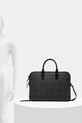 Coach torba CV955