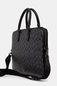 Coach torba CV955 czarny AW24