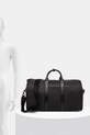 Coach geanta de piele CV957