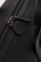 Coach geanta de piele negru CV957
