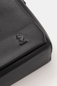 Taška U.S. Polo Assn. Seattle černá BEUS35747MVP