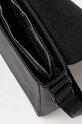 Taška U.S. Polo Assn. Seattle BEUS35747MVP