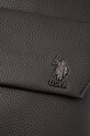 Torba U.S. Polo Assn. Seattle smeđa BEUS35749MVP