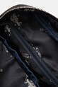 U.S. Polo Assn. saszetka Seattle BEUS35749MVP brązowy