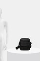 U.S. Polo Assn. borseta Seattle BEUS35749MVP