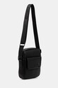 U.S. Polo Assn. borseta Seattle BEUS35749MVP negru AW24