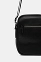 U.S. Polo Assn. borseta Seattle negru BEUS35749MVP