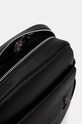 U.S. Polo Assn. borseta Seattle BEUS35749MVP negru