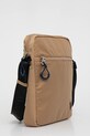 U.S. Polo Assn. saszetka Bigfork BIUB55675MIA zielony SS25