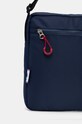 Аксессуары Сумка U.S. Polo Assn. Bigfork BIUB55675MIA тёмно-синий