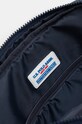 Сумка U.S. Polo Assn. Bigfork BIUB55675MIA тёмно-синий