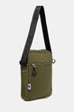 Сумка U.S. Polo Assn. Bigfork BIUB55675MIA зелений SS25