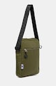 Сумка U.S. Polo Assn. Bigfork BIUB55675MIA зелёный SS25