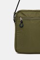 Аксесуари Сумка U.S. Polo Assn. Bigfork BIUB55675MIA зелений