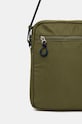 Аксессуары Сумка U.S. Polo Assn. Bigfork BIUB55675MIA зелёный